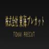 CÔNG TY TNHH TOKAI PRECUT VIỆT NAM